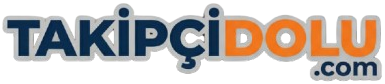 takipcidolu.com